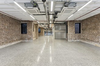 75-81 Darlinghurst Rd, Potts Point à louer Photo intérieure- Image 1 de 1