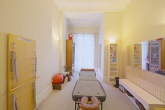 29 Thurloe St, London for lease Interior Photo- Image 2 of 2