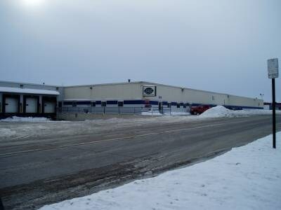 322 Causeway Blvd, La Crosse, WI for lease Primary Photo- Image 1 of 3