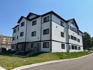 Plus de détails pour 1922 Wilson Ave, Saint Paul, MN - Multi-résidentiel à vendre