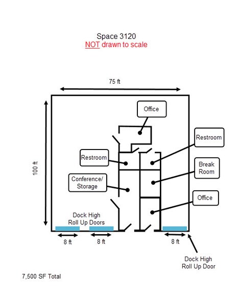 3100 Mercer University Dr, Macon-Bibb, GA à louer - Photo du bâtiment - Image 2 de 8