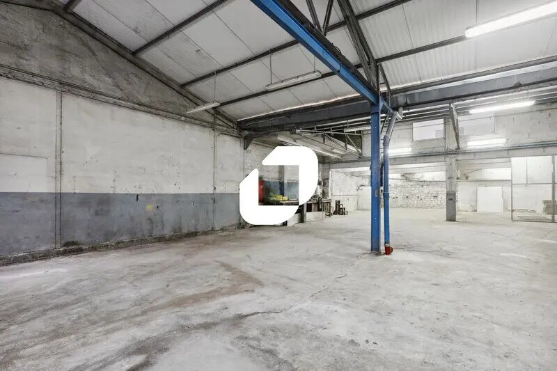 Flex dans Gentilly à louer - Photo intérieure - Image 3 de 4