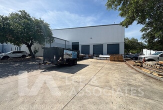 1200 Charles St, Longwood, FL à louer Photo intérieure- Image 2 de 5
