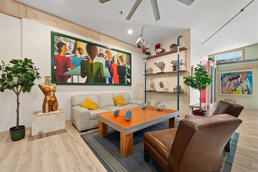 5527 El Cajon Blvd, San Diego, CA for sale - Interior Photo - Image 2 of 54