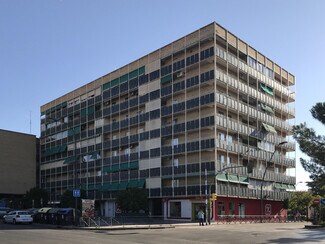 Plus de détails pour Commerce de détail à louer