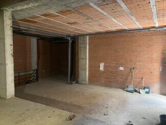 Plus de détails pour Commerce de détail à louer