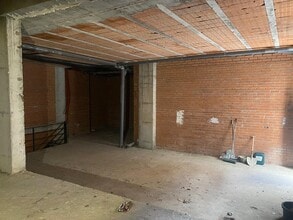 Retail in Guadalajara, Guadalajara for lease Interior Photo- Image 1 of 5