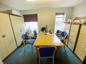 Carey St, Reading à louer Photo intérieure- Image 2 de 13