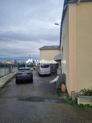 Plus de détails pour Flex à vendre