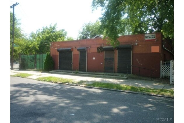 More details for 1930 Patterson Ave, Bronx, NY - Retail for Sale