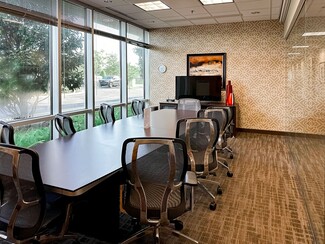 More details for 941 W Morse Blvd, Winter Park, FL - Coworking for Lease