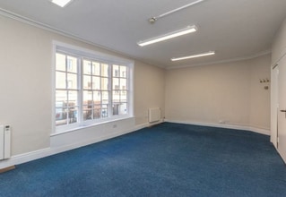 25 Micklegate, York for lease Interior Photo- Image 1 of 2
