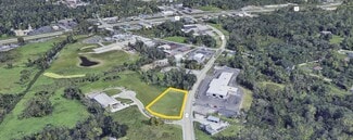 More details for 1465 Clark Dr, Valparaiso, IN - Land for Sale