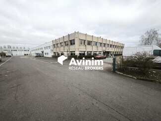 More details for Flex for Lease