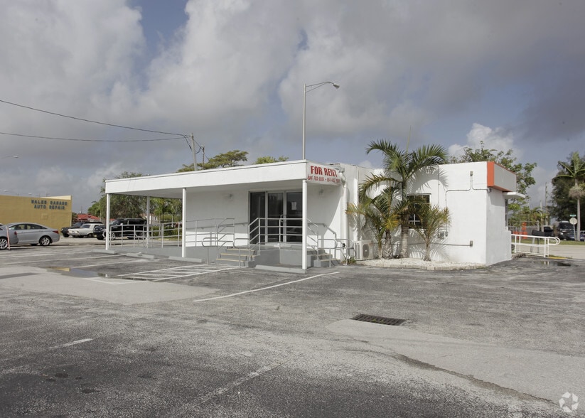 2900 SE 6th Ave, Fort Lauderdale, FL for sale - Building Photo - Image 3 of 5