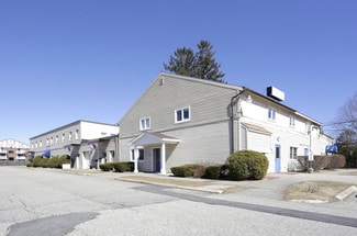 More details for 24 Stickney Ter, Hampton, NH - Office for Sale