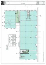 3 N 2nd Ave, Norwich, CT for lease Floor Plan- Image 1 of 1