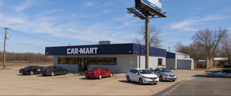 13101 S Memorial Dr, Bixby, OK for lease Primary Photo- Image 1 of 2