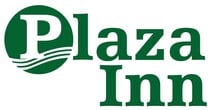 Plaza Inn