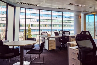 Calle María de Molina, 54, Madrid, Madrid à louer Photo intérieure- Image 1 de 10