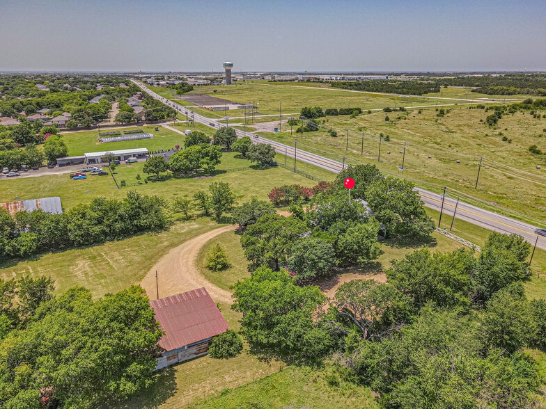 3435 SH 276, Rockwall, TX for sale - Building Photo - Image 2 of 28