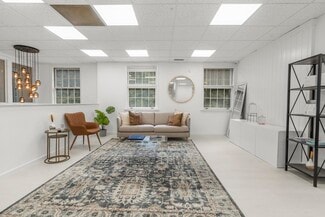 More details for 276 Main St, Farmington, CT - Office for Lease