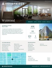 252 NW 29th St, Miami, FL for lease Building Photo- Image 1 of 22