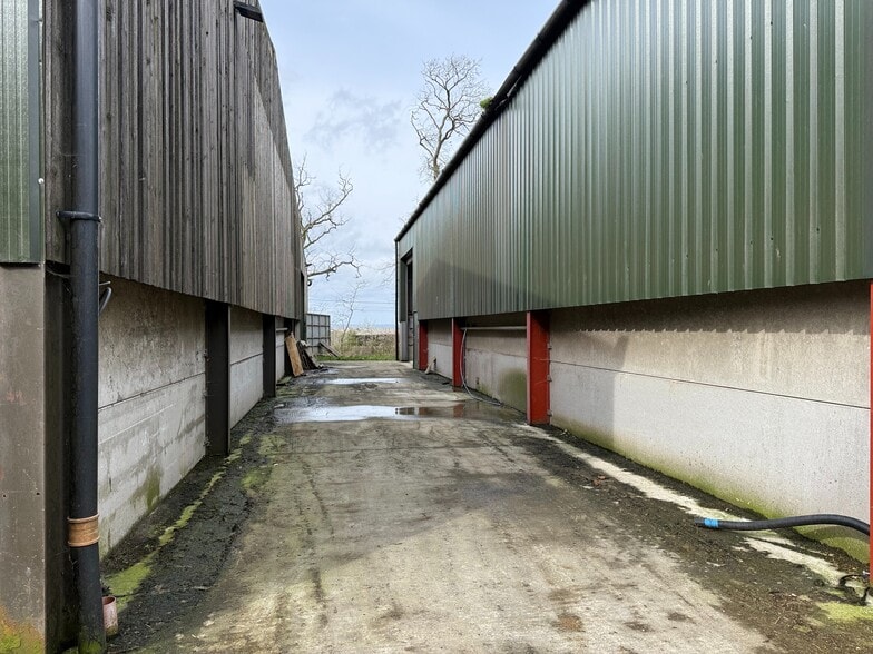 Partridge Ln, Dorking for lease - Building Photo - Image 3 of 3