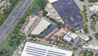More details for 52-66 Henry St, Secaucus, NJ - Industrial for Lease