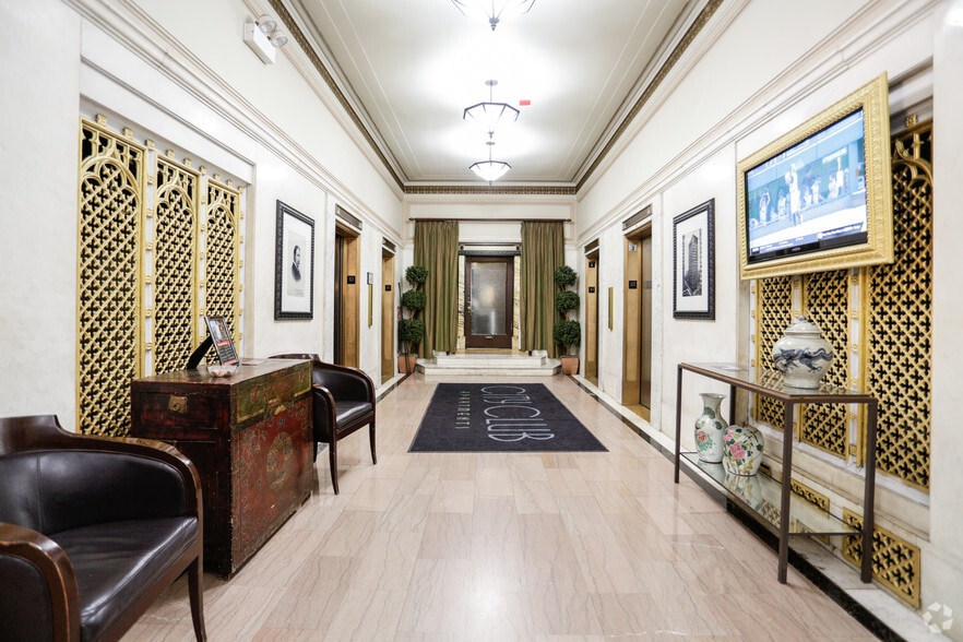 343 S Dearborn St, Chicago, IL à louer - Photo intérieure - Image 3 de 3