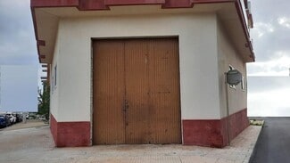 More details for Multifamily for Sale