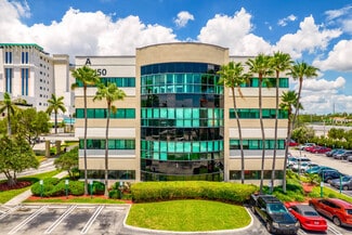 More details for 21097 NE 27th Ct, Aventura, FL - Office/Medical, Medical for Lease