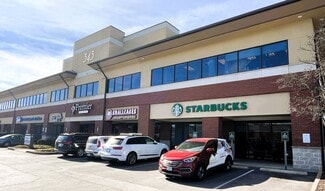 More details for 343 S Kirkwood Rd, Kirkwood, MO - Office for Lease