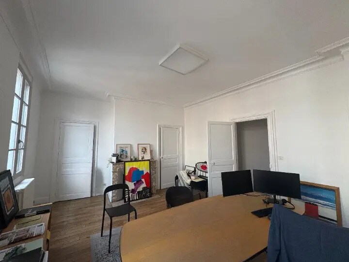 Bureau dans Toulouse à louer - Photo intérieure - Image 3 de 9