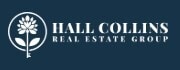 Hall Collins Real Estate Group