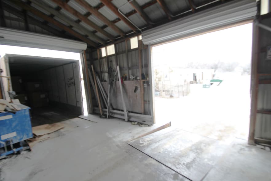 104 Lee St, Lodi, OH à louer - Photo intérieure - Image 3 de 24