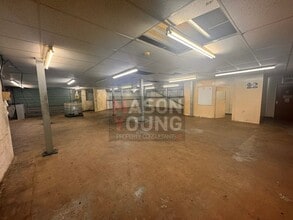 10 Orchard St, Redditch for lease Interior Photo- Image 2 of 6