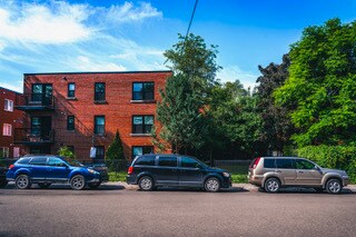 5200 Av Walkley, Montréal, QC for sale Primary Photo- Image 1 of 3