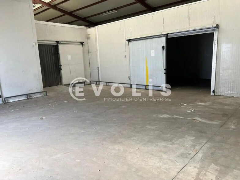 13 Rue Marx Dormoy, Vénissieux à louer - Photo intérieure - Image 3 de 15