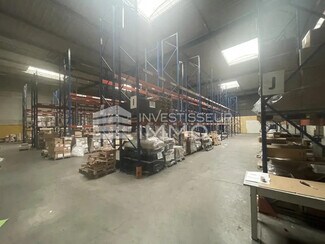 More details for Office, Flex for Lease