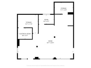 21 Old Main St, Fishkill, NY for lease Interior Photo- Image 1 of 13