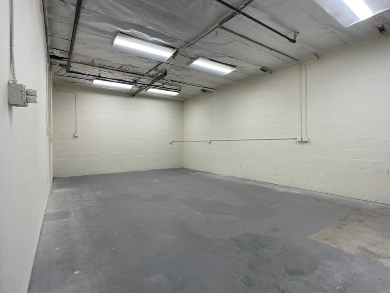 11819 Goldring Rd, Arcadia, CA for sale - Building Photo - Image 3 of 7