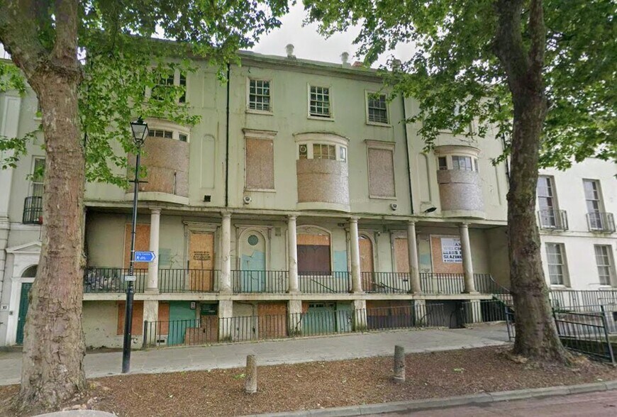 South Para, Doncaster à vendre - Photo du bâtiment - Image 2 de 9