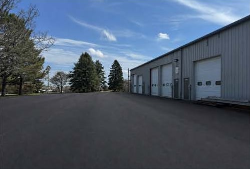 3119 S Route 31, Prairie Grove, IL for sale Primary Photo- Image 1 of 12