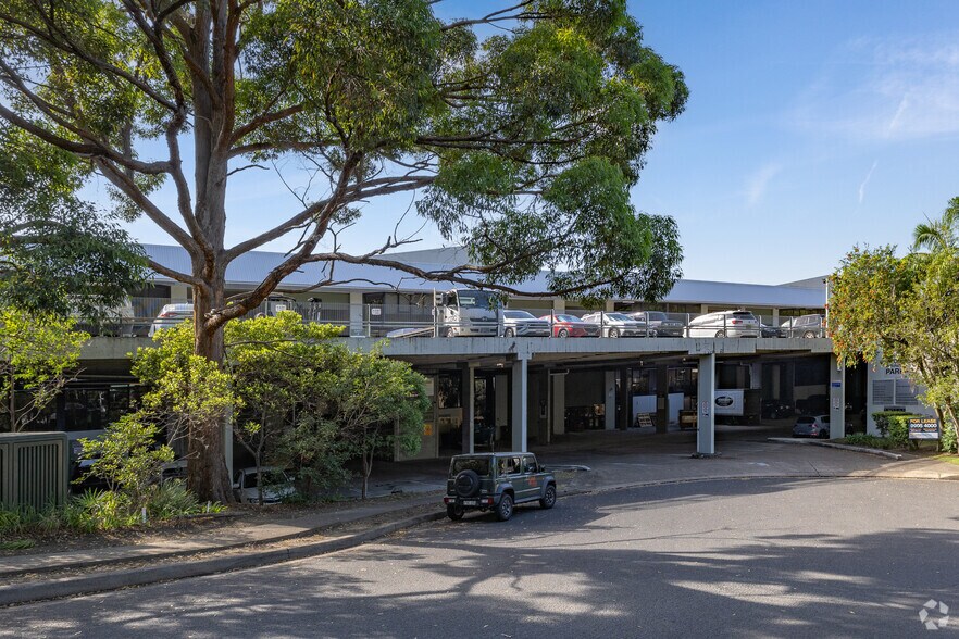 1 Jubilee Ave, Warriewood for sale - Building Photo - Image 2 of 3