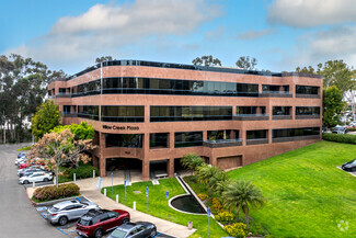 More details for 9820 Willow Creek Rd, San Diego, CA - Office for Lease