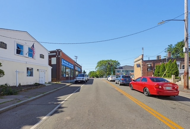 11 Grove St, Belmont, MA for sale - Building Photo - Image 1 of 7