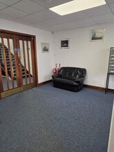 Vulcan Rd, Norwich for lease Interior Photo- Image 2 of 9