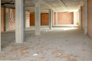 More details for Retail for Lease