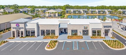 3214 US-98, Santa Rosa Beach, FL for lease Interior Photo- Image 2 of 2